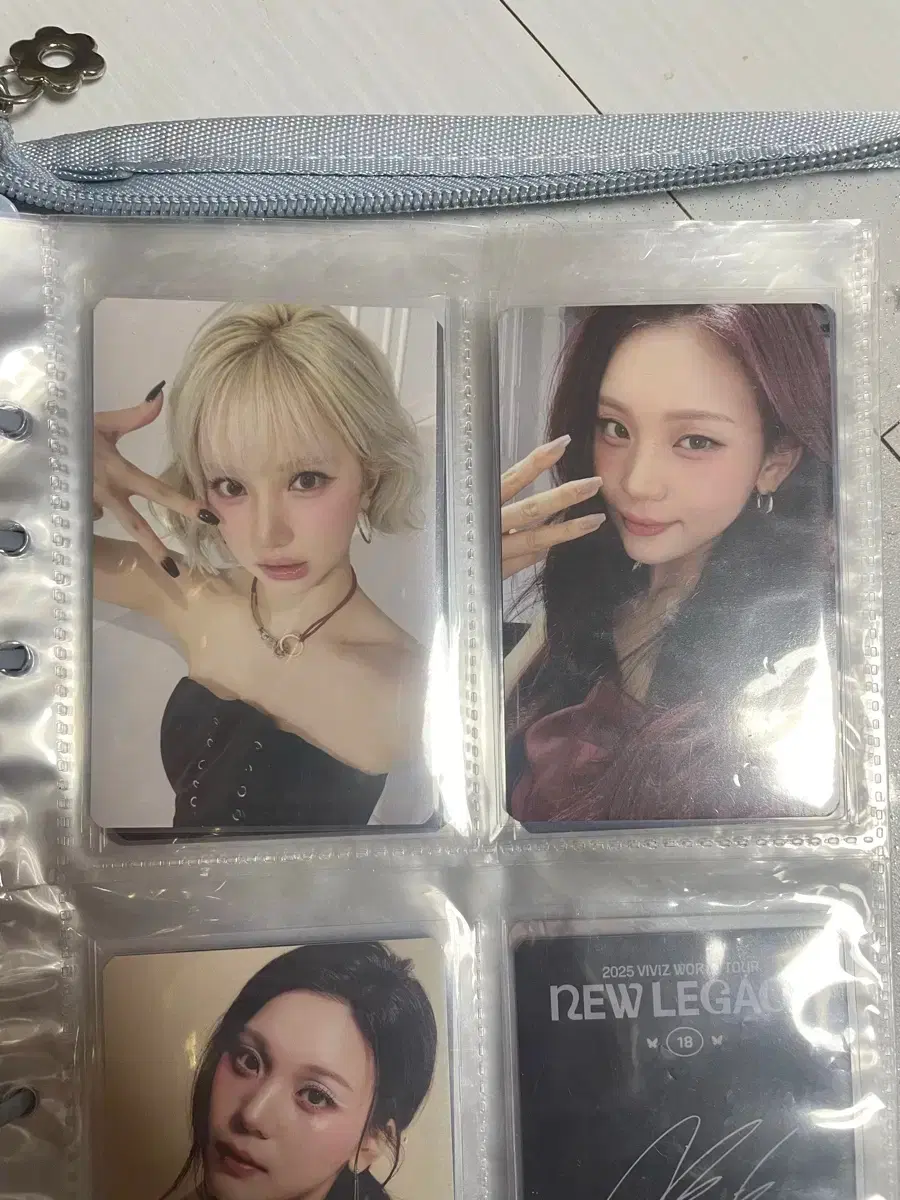 thumbnail-2